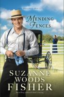 Mending_fences